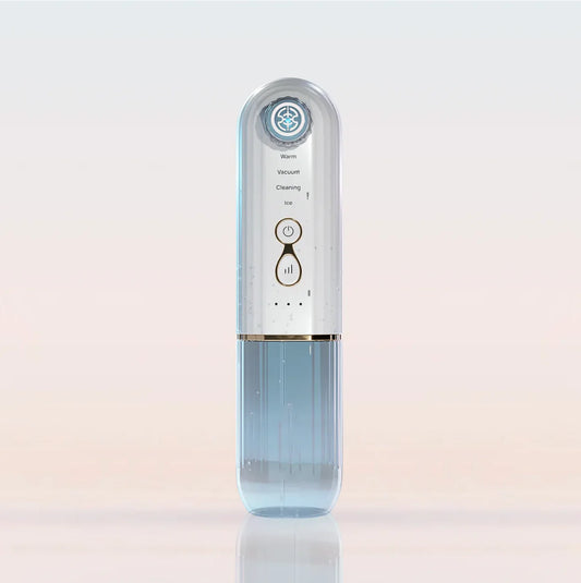 Aura™ Hydro Facial Wand